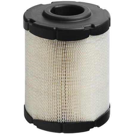 Kohler D/D Air Filter 16 083 01-S